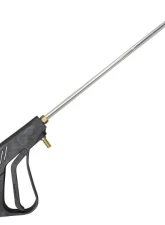 FIMCO 4.5 GPM 7 Nozzle 45 Gallon UTV Sprayer                                     - 5302864 - Image 4
