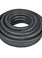 FIMCO 4.5 GPM 7 Nozzle 45 Gallon UTV Sprayer                                     - 5302864 - Image 5