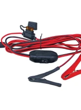 FIMCO 4.5 GPM 7 Nozzle 45 Gallon UTV Sprayer                                     - 5302864 - Image 6