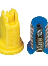 FIMCO 4.5 GPM 7 Nozzle 45 Gallon UTV Sprayer                                     - 5302864 - Image 9