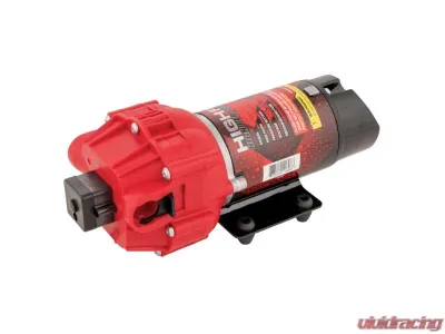 FIMCO 4.5 GPM 3 Nozzle 45 Gallon Boomless UTV Sprayer - 5302865
