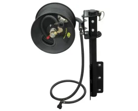 FIMCO Reel Accessory UTV Sprayer Hose