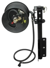 FIMCO Reel Accessory UTV Sprayer Hose                                     - 5302886 - Image 4
