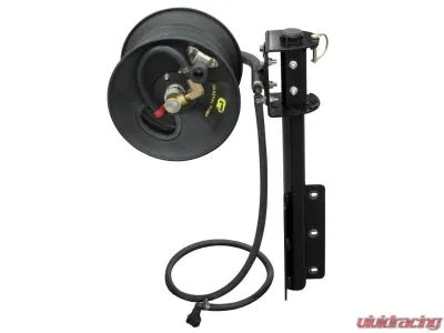 FIMCO Reel Accessory UTV Sprayer Hose - 5302886