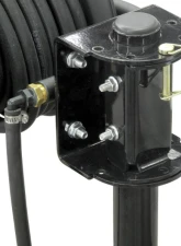 FIMCO Reel Accessory UTV Sprayer Hose                                     - 5302886 - Image 2