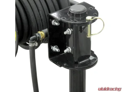 FIMCO Reel Accessory UTV Sprayer Hose - 5302886