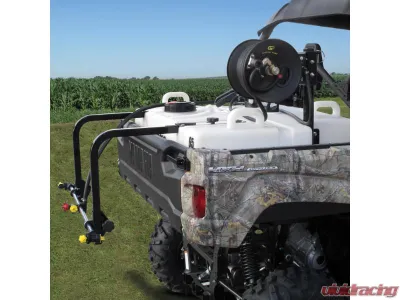 FIMCO Reel Accessory UTV Sprayer Hose - 5302886