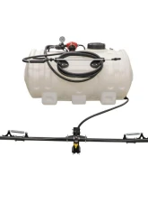 FIMCO 45 Gallon 3 Noz UTV Sprayer                                     - 5303650 - Image 2