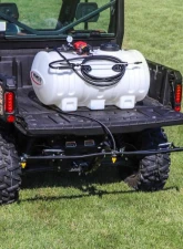 FIMCO 45 Gallon 3 Noz UTV Sprayer                                     - 5303650 - Image 2