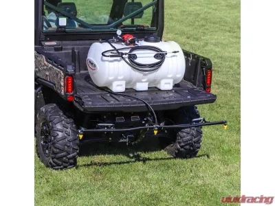 FIMCO 45 Gallon 3 Noz UTV Sprayer - 5303650