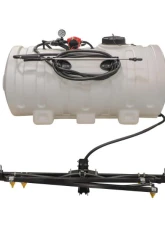 FIMCO 65 Gallon 5 Noz UTV Sprayer                                     - 5303651 - Image 2