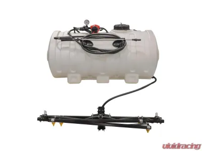 FIMCO 65 Gallon 5 Noz UTV Sprayer - 5303651