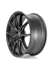 MFlow Racing MFR2 Wheel 20x8.5 5x114.3 35mm Matte Black                                     - MFR220855114335MB - Image 2