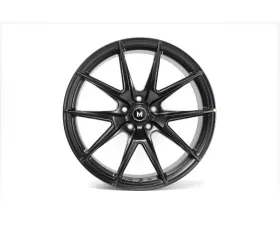 MFlow Racing MFR2 Wheel 19x9.5 5x112 38mm Matte Black