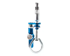 Werner EVO Remote Grab System