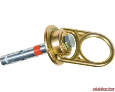 Werner Mega-Swivel Concrete Anchor - A510001