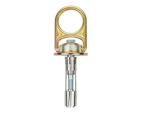 Werner Concrete Hybrid Anchor