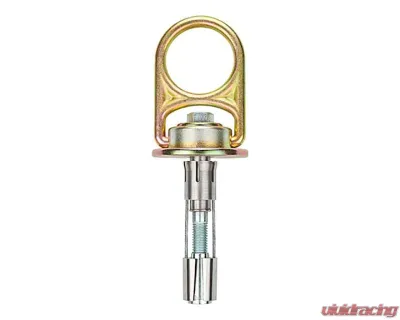 Werner Concrete Hybrid Anchor - A510002