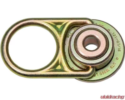 Werner 10K Steel Mega-Swivel Anchor - A510003