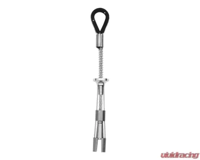 Werner 10000 lb. 1in Reusable Concrete Anchor - A510010