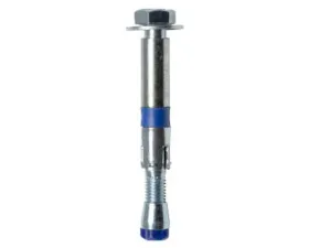 Werner 5k Steel Mega-Swivel Replacement Concrete Bolts