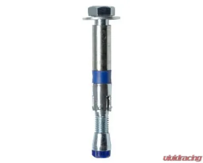 Werner 5k Steel Mega-Swivel Replacement Concrete Bolts - A510012
