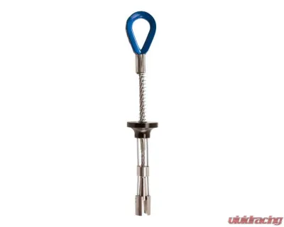 Werner 3/4in Reusable Multi-Use Concrete Anchor - A519000