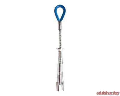 Werner 10k lb. 1in Reusable Multi-Use Concrete Anchor - A519010