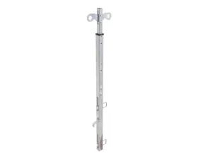 Werner Fixed Ladder Anchor
