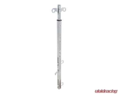 Werner Fixed Ladder Anchor - A521000