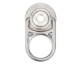 Werner 5K Stainless Steel Mega-Swivel Anchor