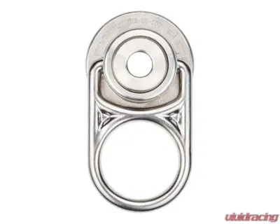 Werner 5K Stainless Steel Mega-Swivel Anchor - A570000