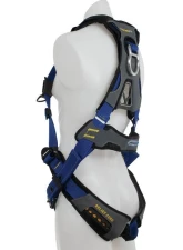 Werner PROFORM Standard Harness - Tongue Buckle Legs                                     - H012005 - Image 2