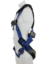 Werner PROFORM Standard Harness - Tongue Buckle Legs                                     - H012005 - Image 4