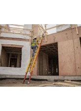 Werner PROFORM Standard Harness - Tongue Buckle Legs                                     - H012005 - Image 7