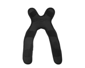 Werner LITEFIT Harness Back Pad
