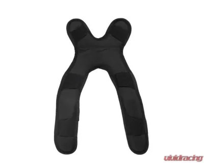 Werner LITEFIT Harness Back Pad - M010003