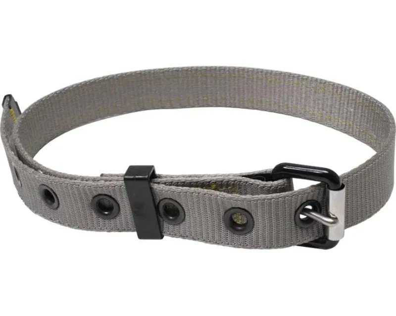 Werner ProForm Replacement Belt w/o Pad - M620004