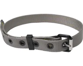 Werner ProForm Replacement Belt w/o Pad