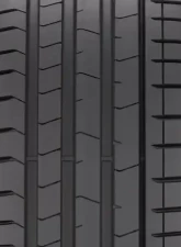 Pirelli P Zero PZ4 Sport Tire 315/35 R22 111YxL BSW BM                                     - 2826300 - Image 2