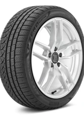 Pirelli 105w Xl 315/30/21 P Zero Winter                                     - 3743100 - Image 2