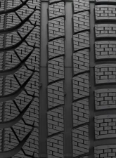Pirelli 105w Xl 315/30/21 P Zero Winter                                     - 3743100 - Image 2