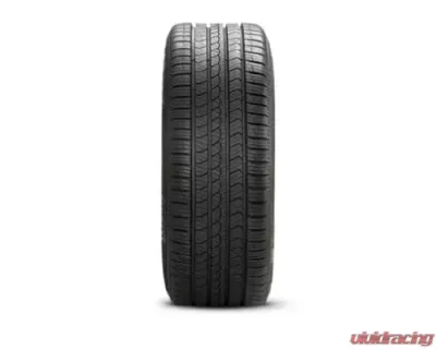 Pirelli Scorpion AS Plus 3 Tire 275/50 R22 111H SL - 3920800