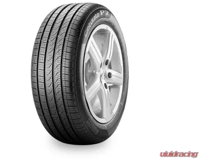 Pirelli Cinturato P7 Tire 225/50R17 98Y XL BSW for Audi - 2417900