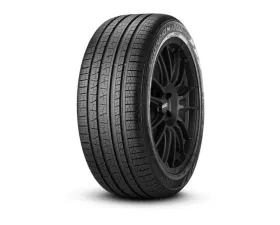 Pirelli Scorpion Verde All Season Tire 305/40R20 112V XL BLK for Porsche