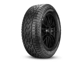 Pirelli Scorpion All Terrain Plus Tire 245/70R16 111T XL BSW