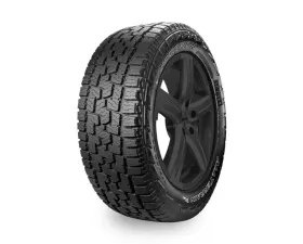 Pirelli Scorpion All Terrain Plus Tire 275/60R20 115T SL WL