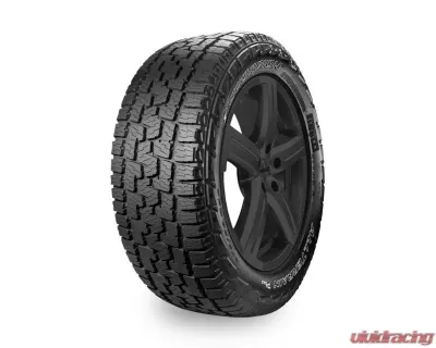 Pirelli Scorpion All Terrain Plus Tire 275/60R20 115T SL WL - 2722800