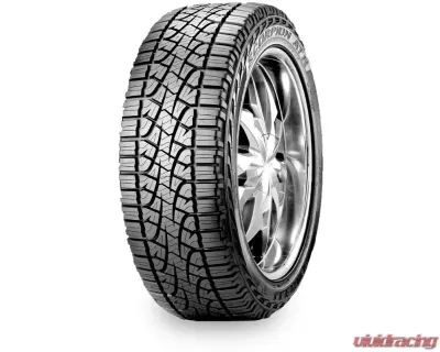 Pirelli Scorpion ATR Tire P205/80R16 104T XL BSW - 2748300