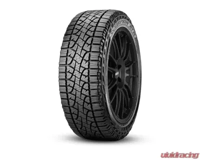 Pirelli Scorpion ATR Tire 205/70R15 96T BSW for KS - 2869200